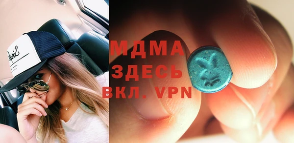 гидра Шарыпово