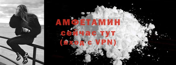 гидра Шарыпово