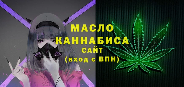 гидра Шарыпово