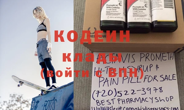 гидра Шарыпово