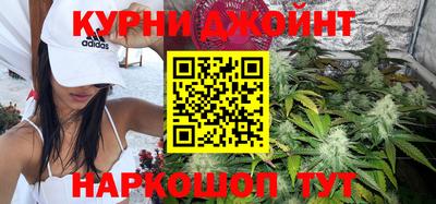 хмурый Волгодонск