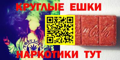 хмурый Волгодонск