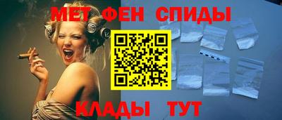 хмурый Волгодонск