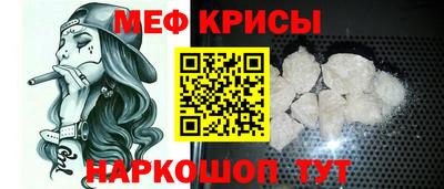 хмурый Волгодонск